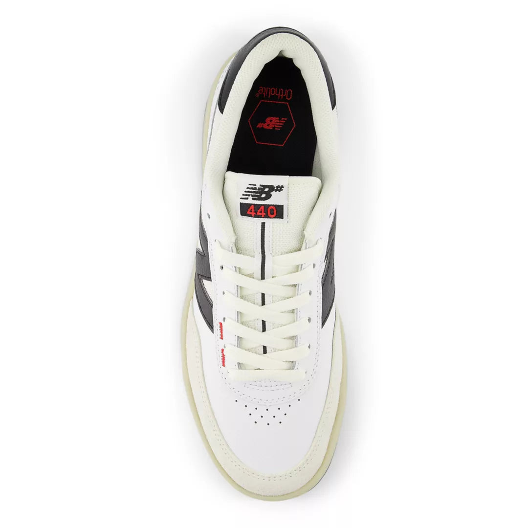 Men|Women NB Numeric 440 V2 / New Balance
