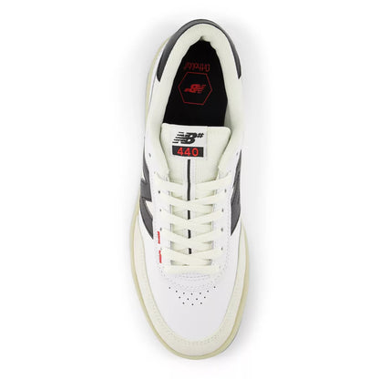 Men|Women NB Numeric 440 V2 / New Balance