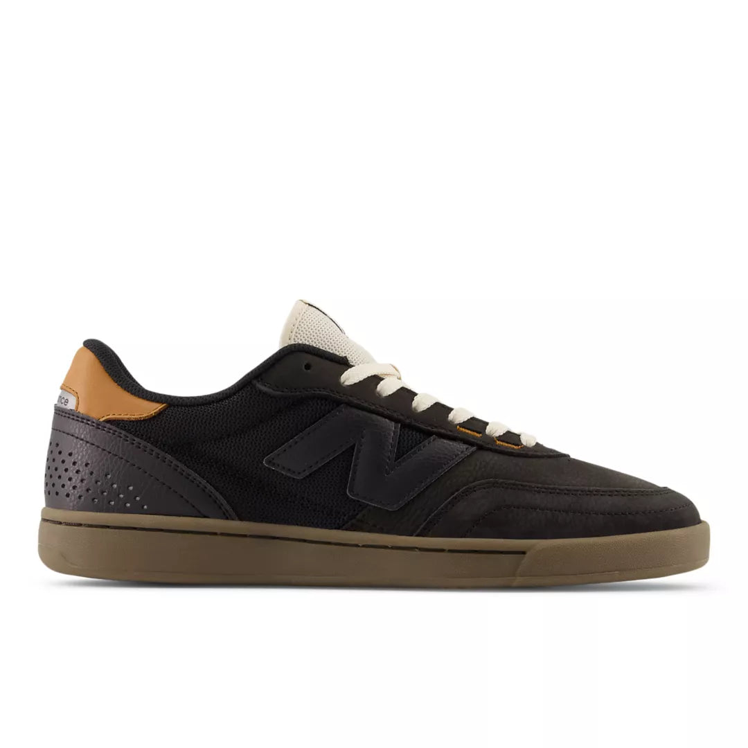 Men|Women NB Numeric 440 V2 / New Balance