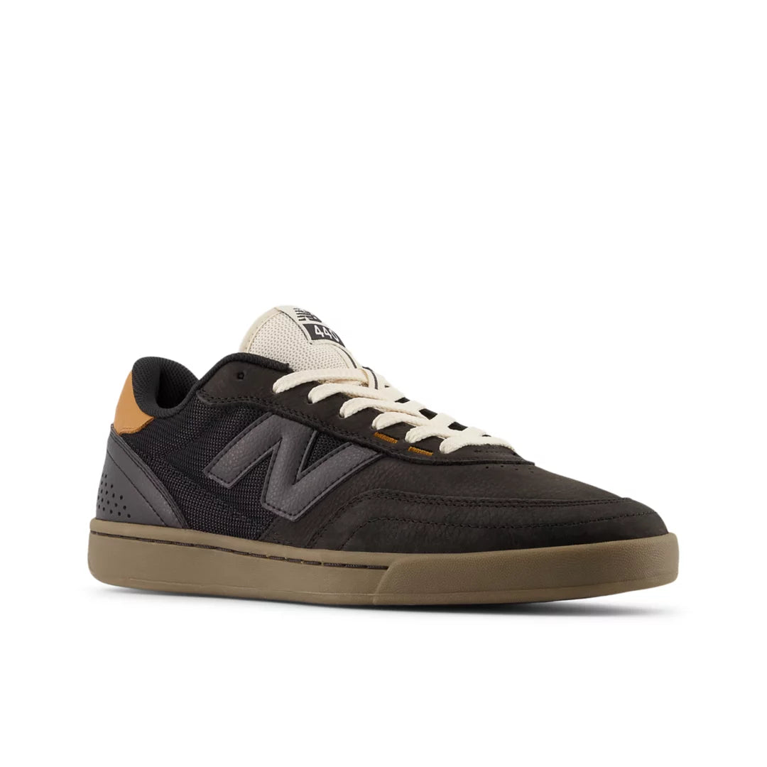Men|Women NB Numeric 440 V2 / New Balance