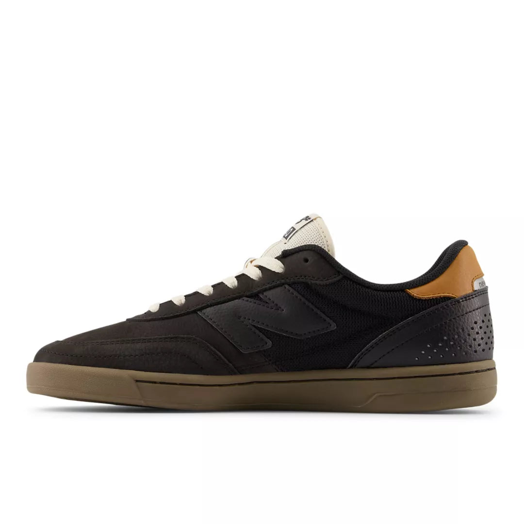Men|Women NB Numeric 440 V2 / New Balance