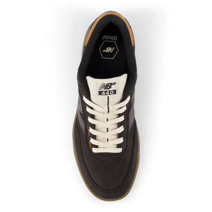 Men|Women NB Numeric 440 V2 / New Balance