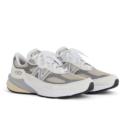 Men|Women Made in USA 990v6 / New Balance