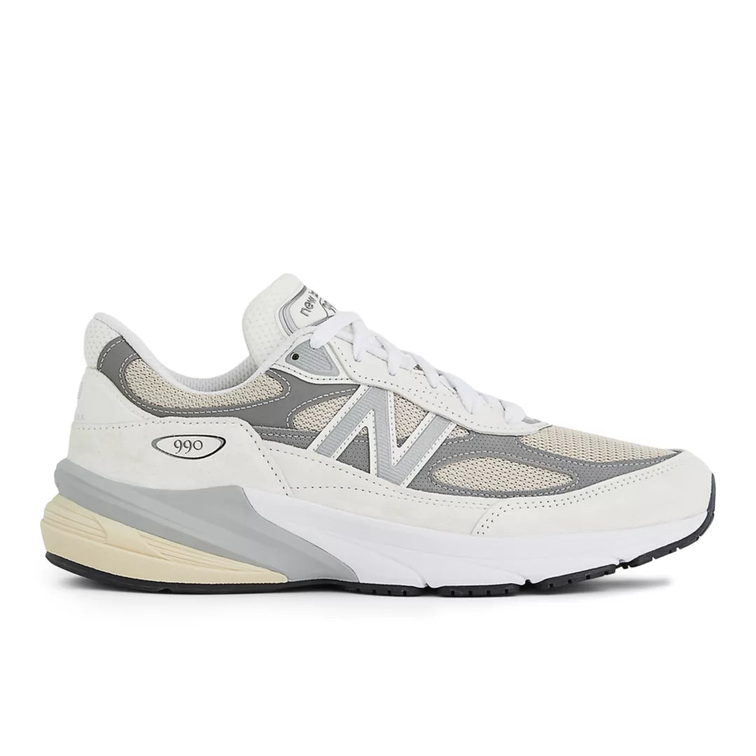Men|Women Made in USA 990v6 / New Balance