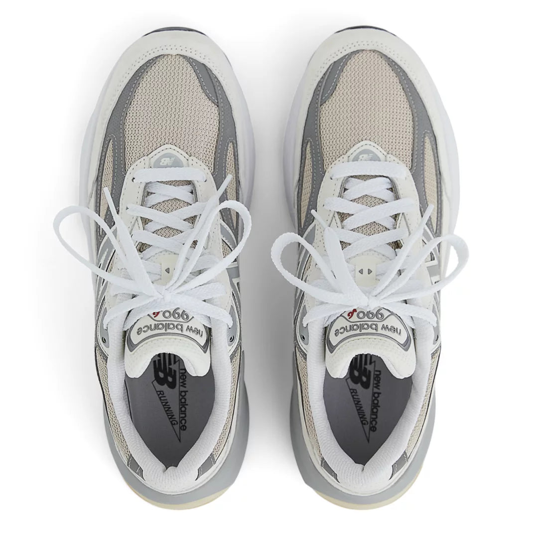 Men|Women Made in USA 990v6 / New Balance