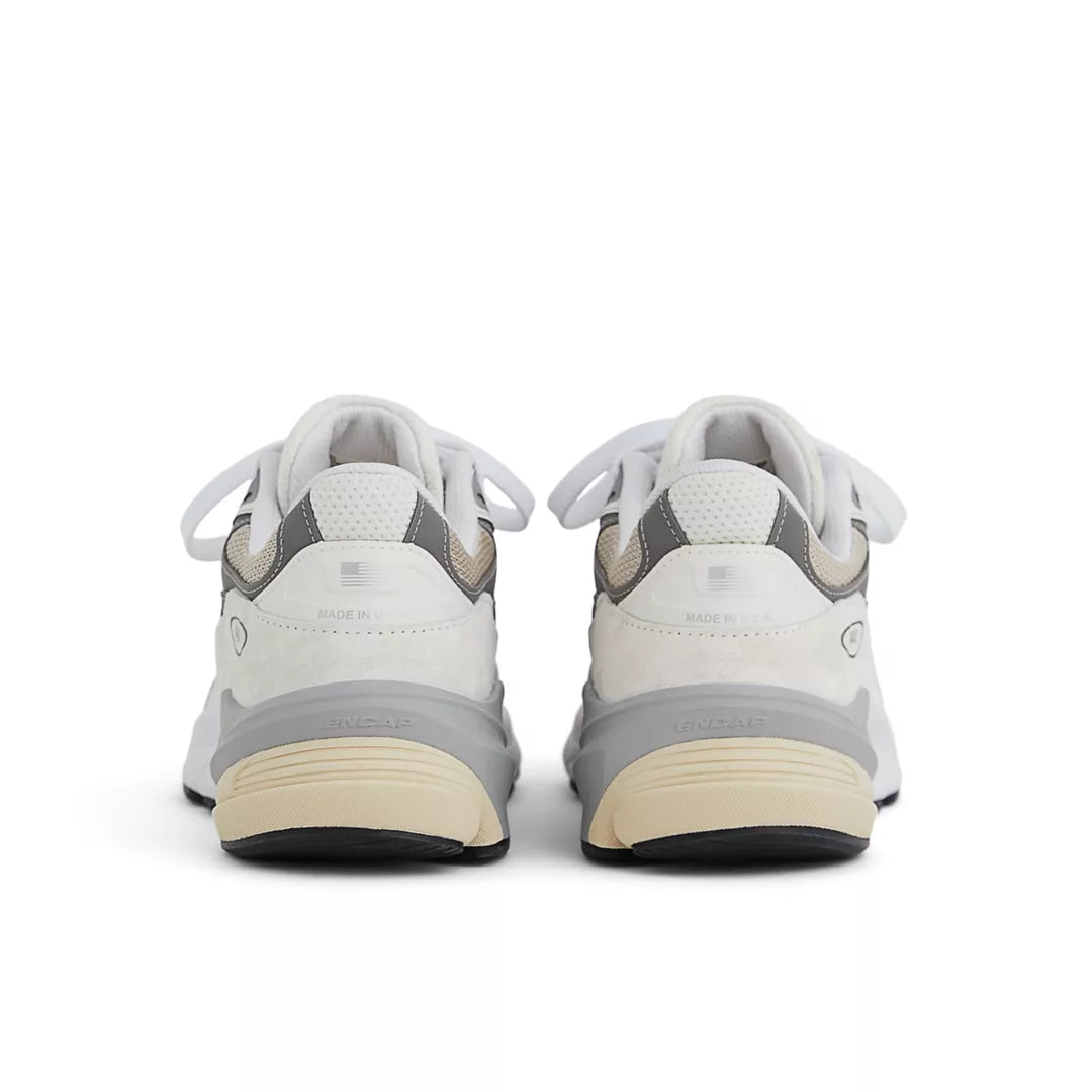 Men|Women Made in USA 990v6 / New Balance