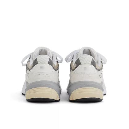 Men|Women Made in USA 990v6 / New Balance