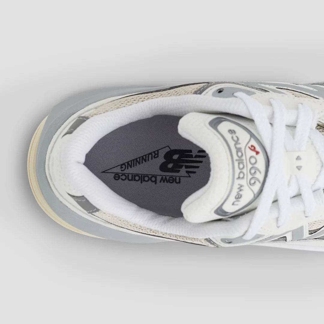 Men|Women Made in USA 990v6 / New Balance