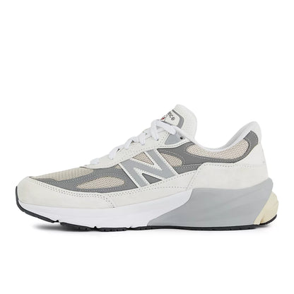 Men|Women Made in USA 990v6 / New Balance