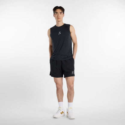 Men Shohei Sleeveless Training Top / New Balance