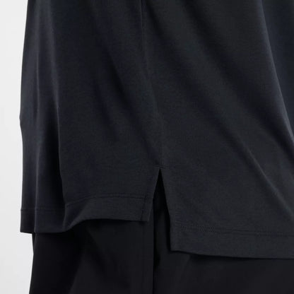 Men Shohei Sleeveless Training Top / New Balance