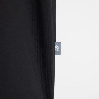 Men Ghica Shuttle T-Shirt / New Balance