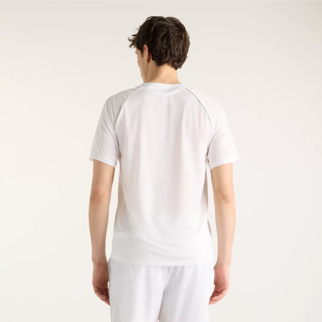 Men Tournament Top / New Balance