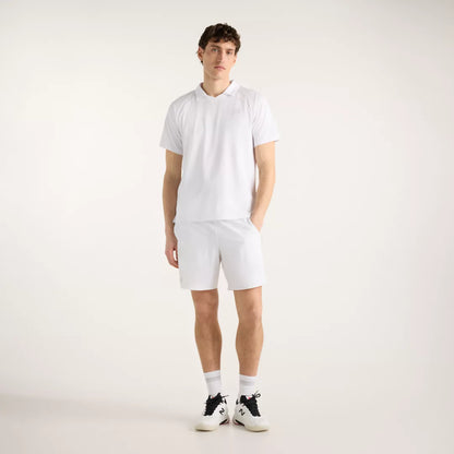 Men Tournament Polo / New Balance