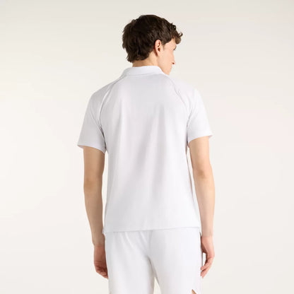 Men Tournament Polo / New Balance