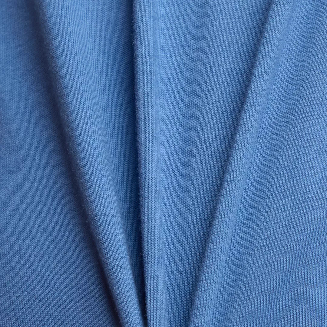 Men Numeric Linear Logo T-Shirt / New Balance
