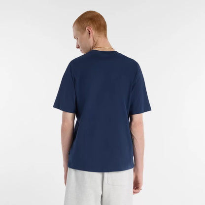 Men LA City Graphic T-Shirt / New Balance