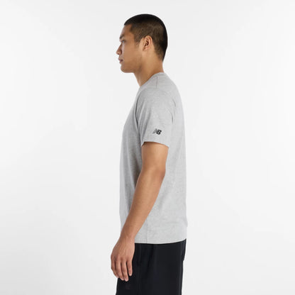 Men RBC Brooklyn Half Training Men's Graphic T-Shirt / New Balance