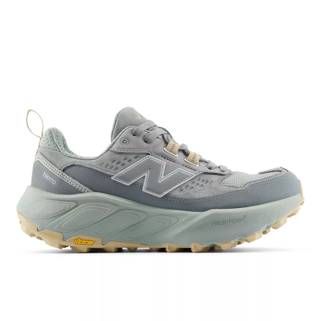 Women Hierro Trek / New Balance