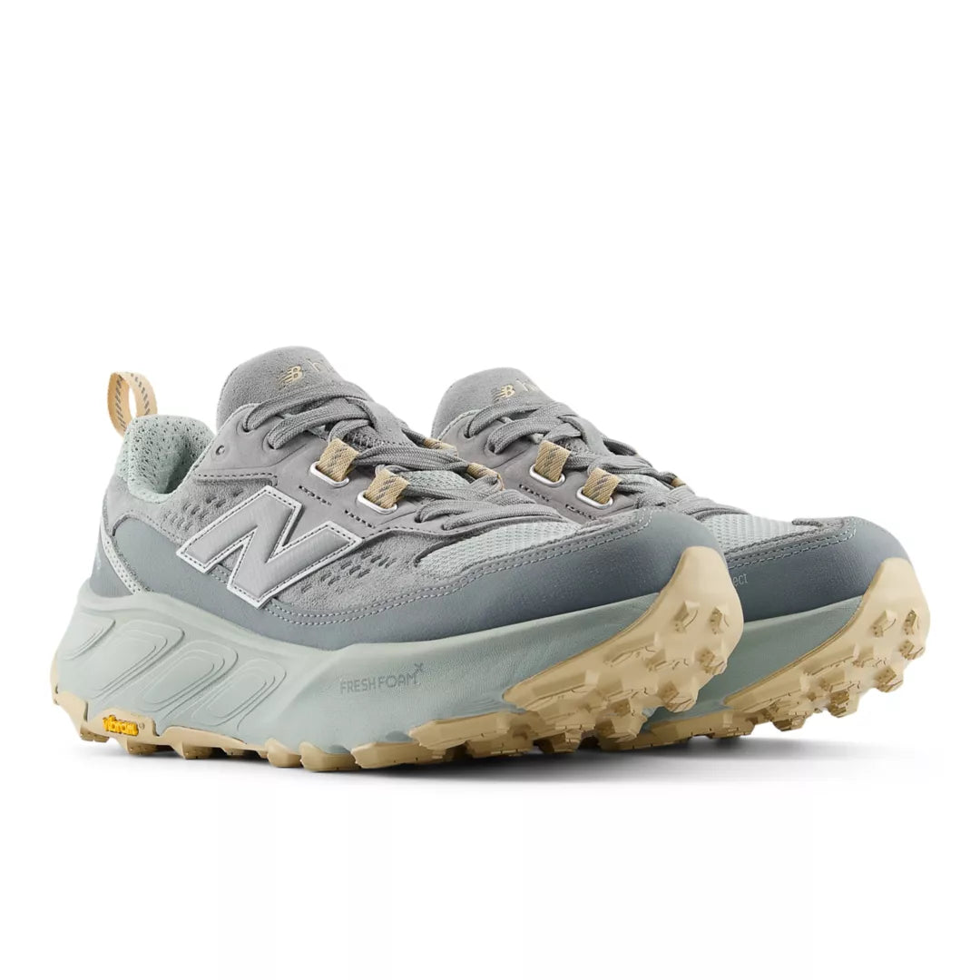 Women Hierro Trek / New Balance