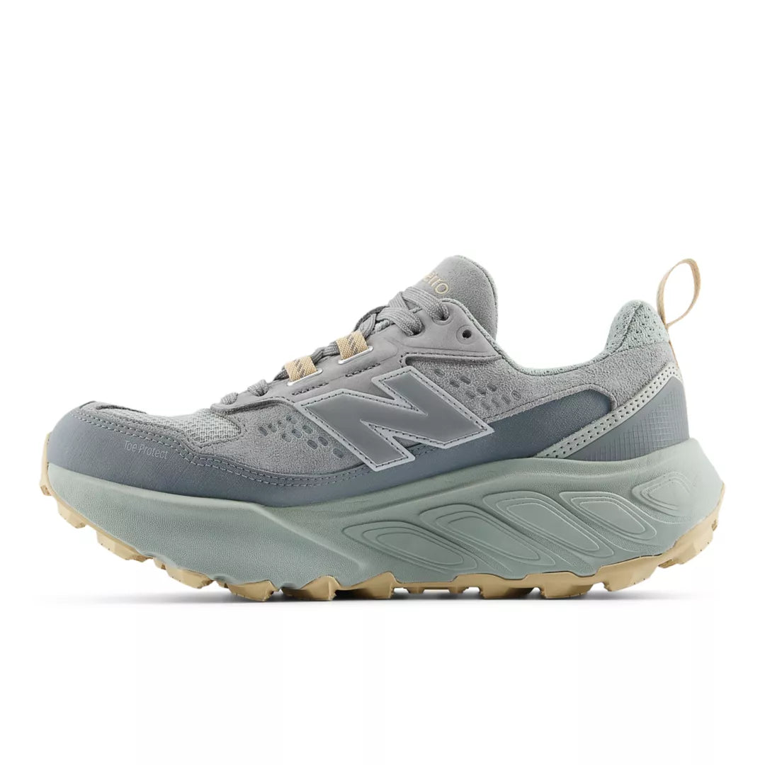 Women Hierro Trek / New Balance