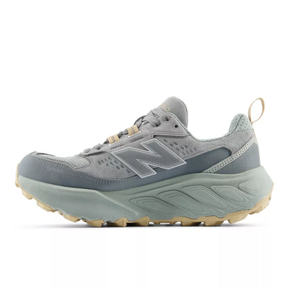 Women Hierro Trek / New Balance