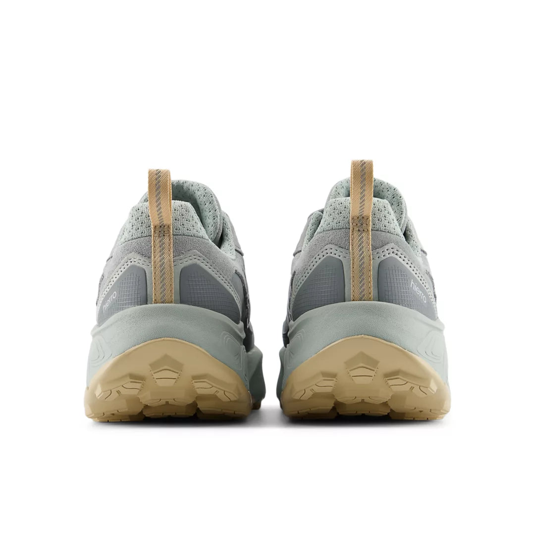 Women Hierro Trek / New Balance