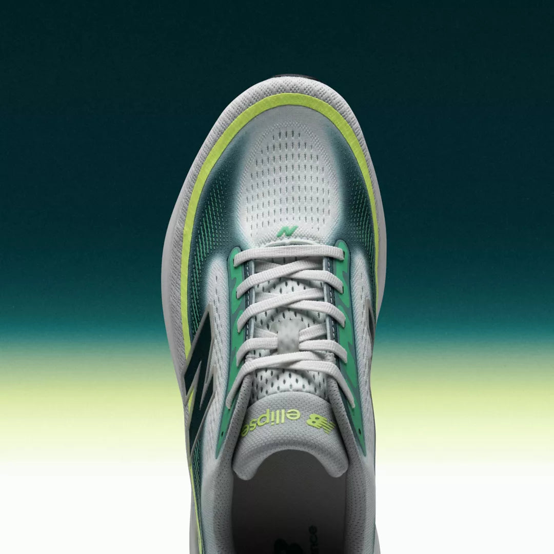 Women Ellipse / New Balance