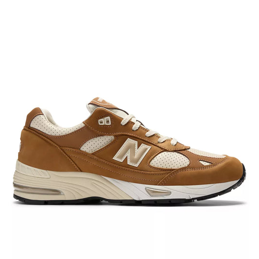 Women Made in UK 991v1 / New Balance