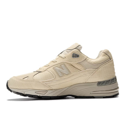 Women Made in UK 991v1 / New Balance