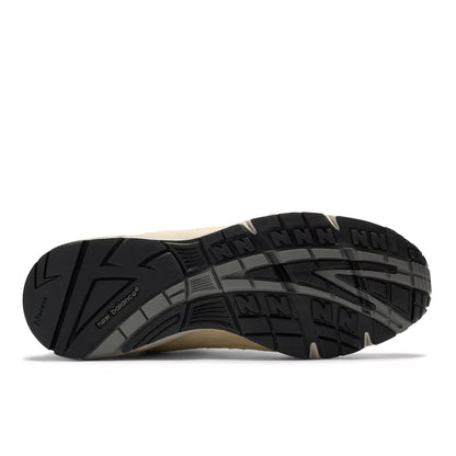 Women Made in UK 991v1 / New Balance