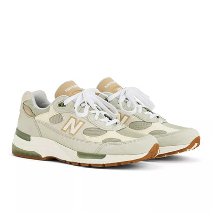 Women Made in USA 992 / New Balance