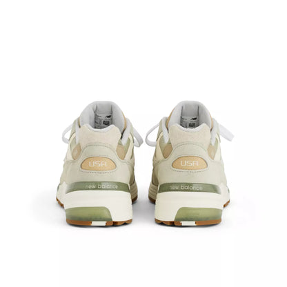 Women Made in USA 992 / New Balance