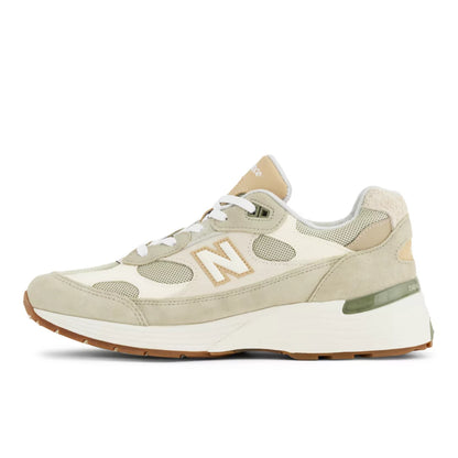 Women Made in USA 992 / New Balance