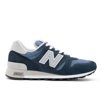 Women Made in USA 1300 / New Balance
