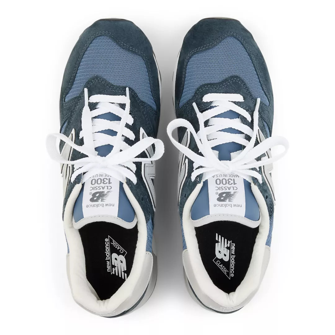 Women Made in USA 1300 / New Balance