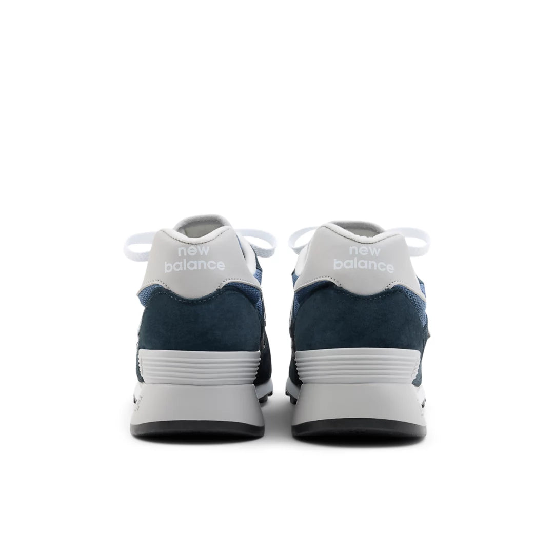 Women Made in USA 1300 / New Balance