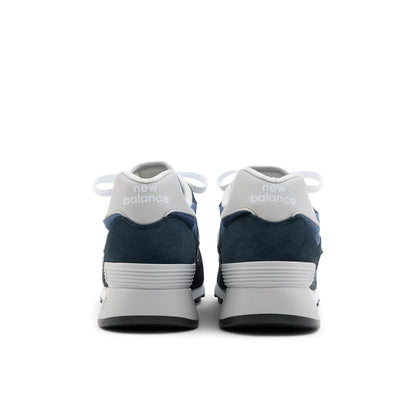 Women Made in USA 1300 / New Balance