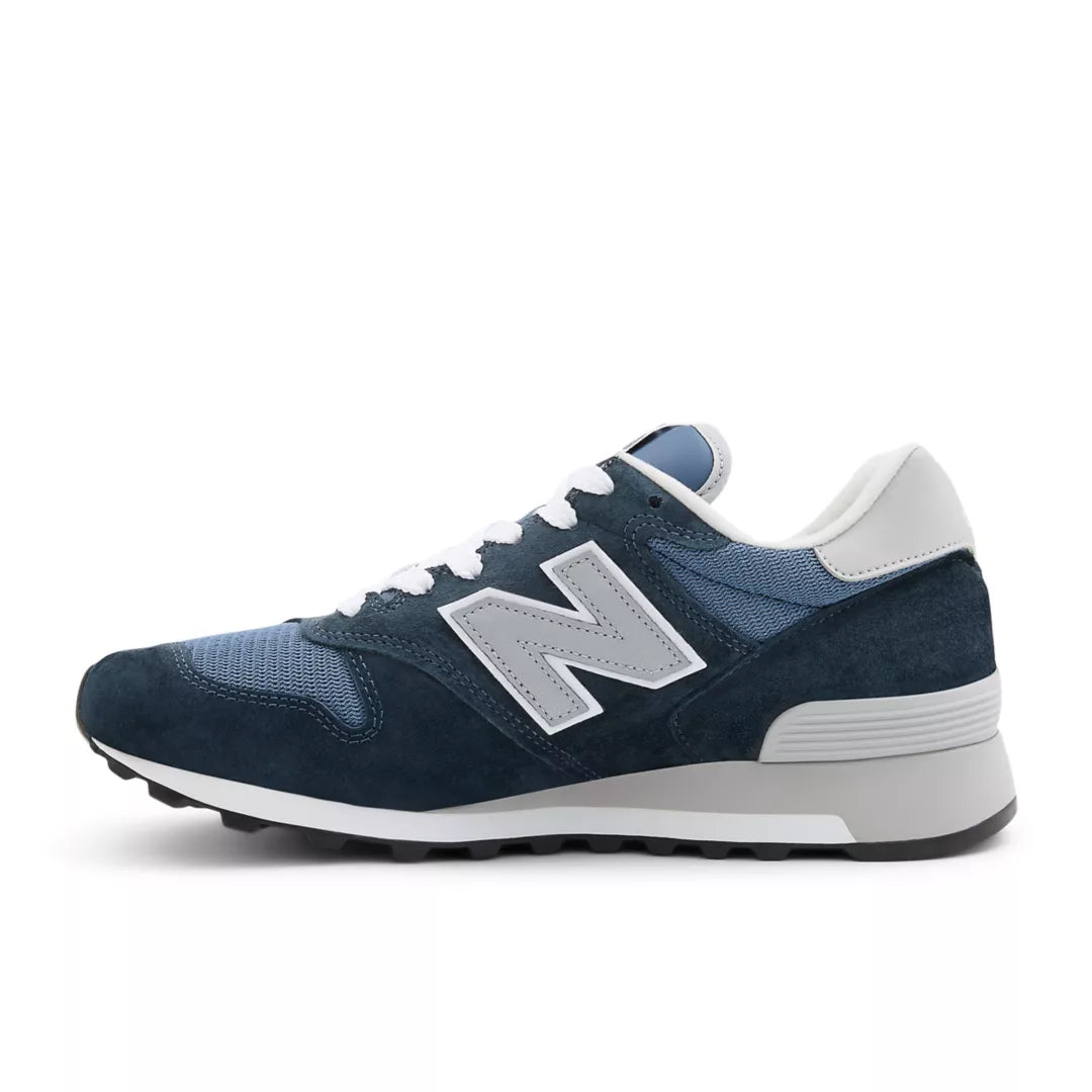 Women Made in USA 1300 / New Balance