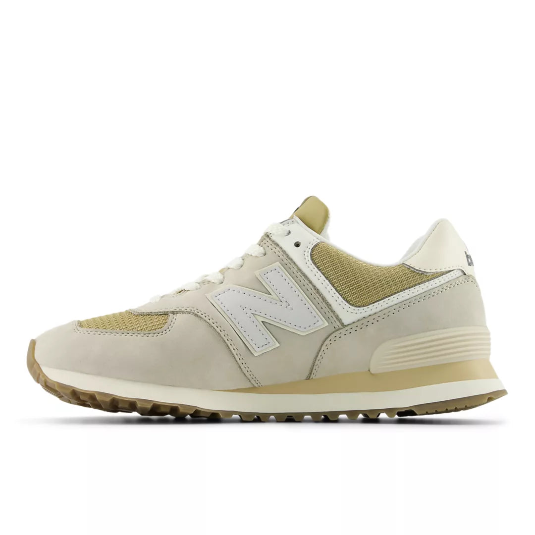 Women 574 / New Balance