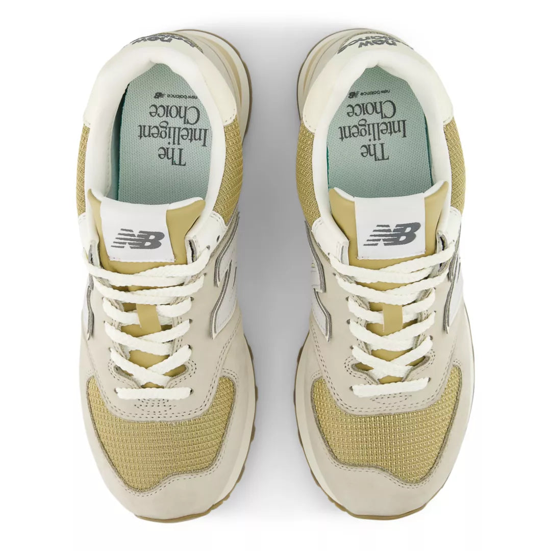 Women 574 / New Balance