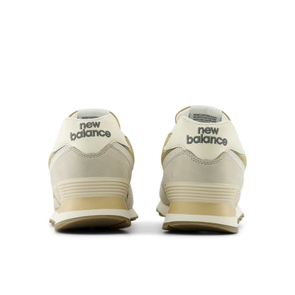 Women 574 / New Balance