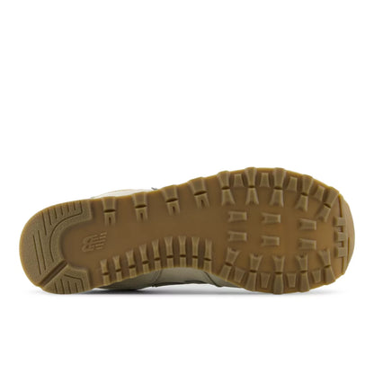 Women 574 / New Balance
