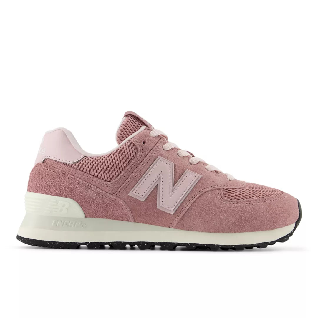 Women 574 / New Balance