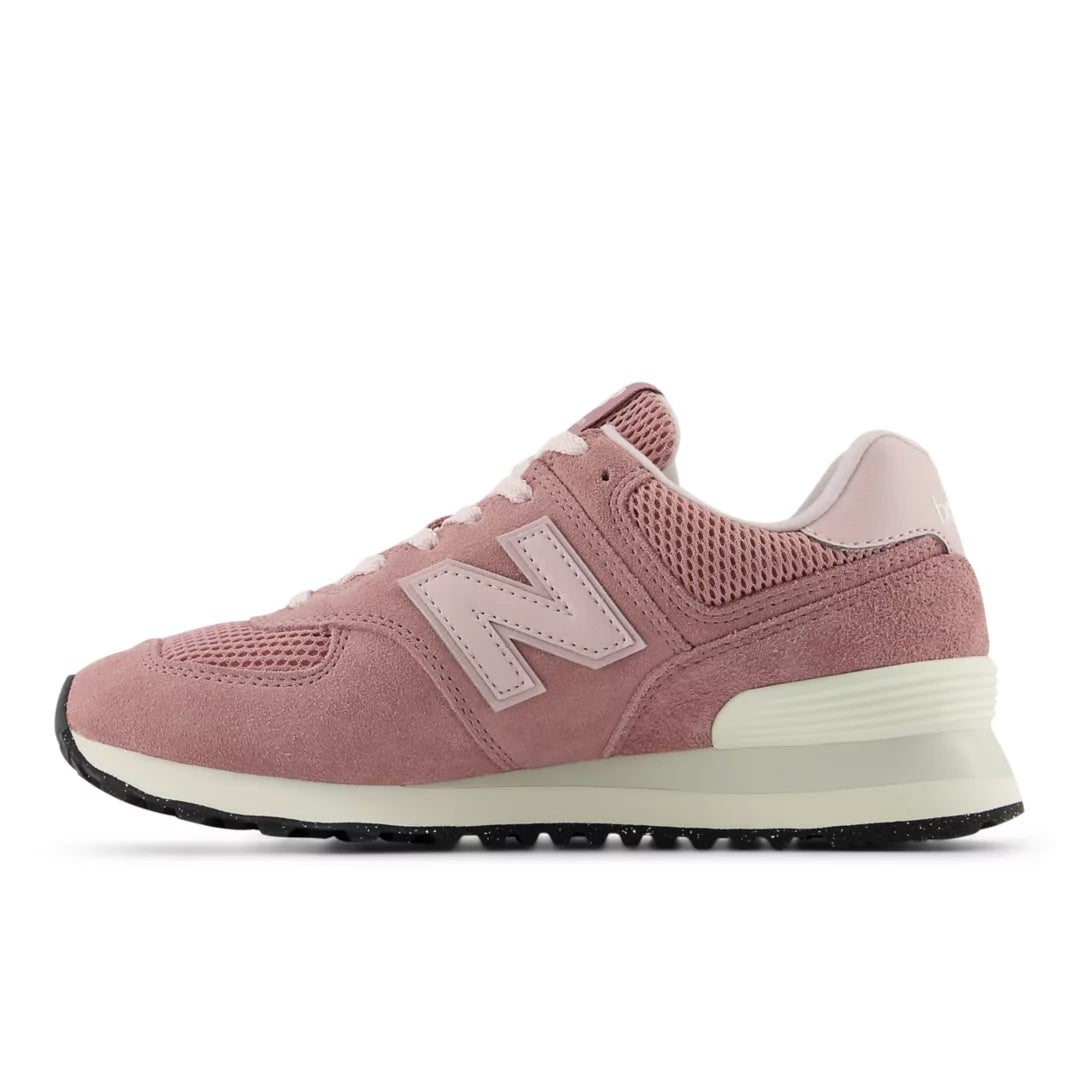Women 574 / New Balance
