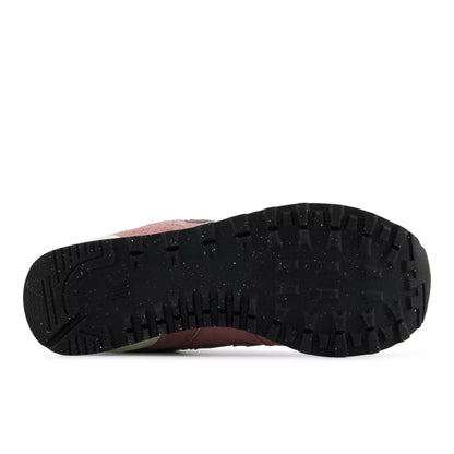 Women 574 / New Balance