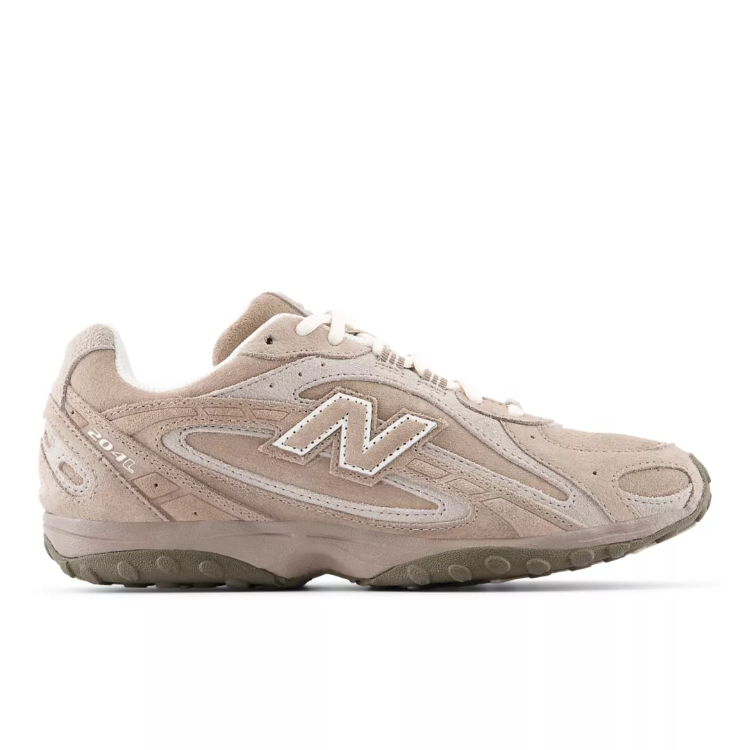 Women 204L / New Balance