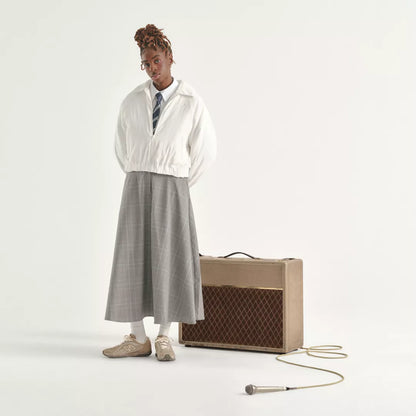 Women 204L / New Balance
