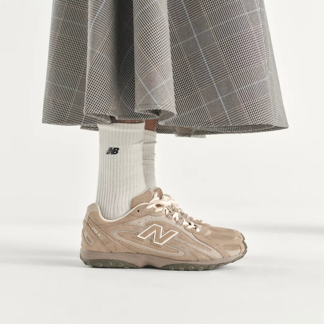 Women 204L / New Balance