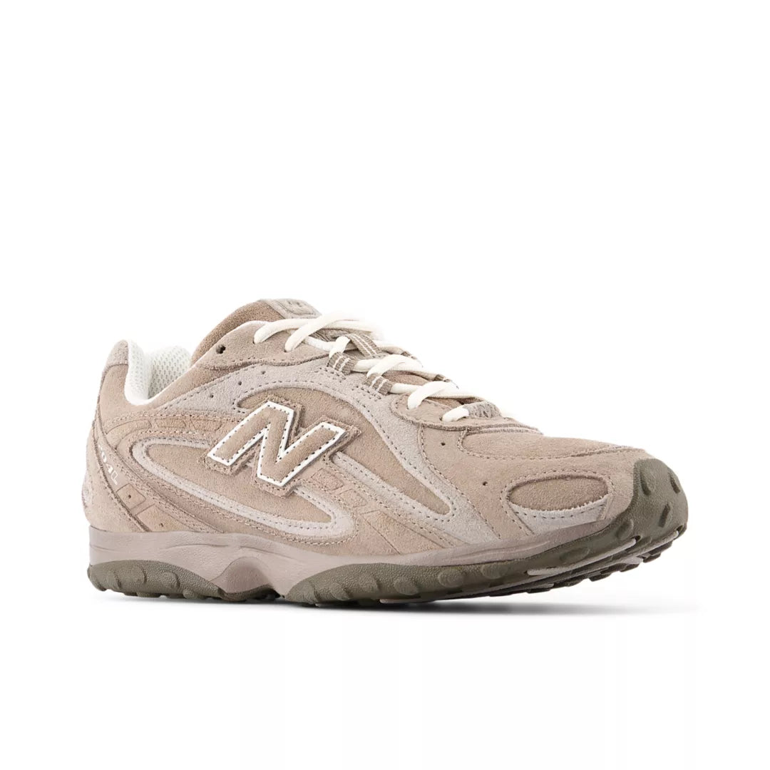 Women 204L / New Balance